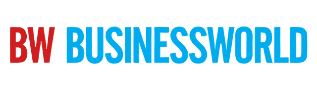 business-world