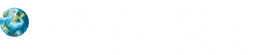 NYEL 2026