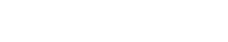 NYEL 2026