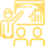build