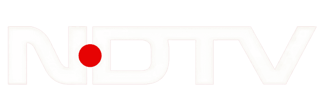 ndtv